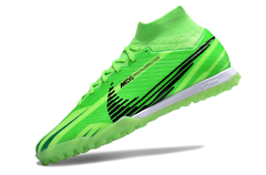 NIKE MERCURIAL SUPERFLY 9 AIR ZOOM ELITE TF - comprar online