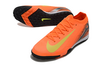 NIKE MERCURIAL VAPOR 16 AIR ZOOM ELITE TF