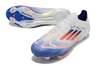 ADIDAS F50 .1 FG