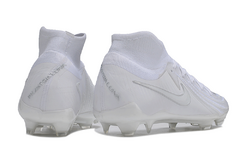 NIKE PHANTOM LUNA ELITE FG - DEKINHA CHUTEIRAS