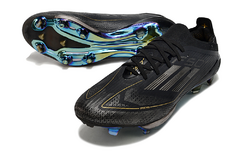 ADIDAS F50 .1 FG