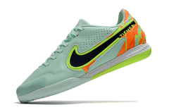 NIKE TIEMPO LEGEND 9 PRO IC - comprar online