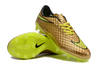 NIKE HYPERVENOM ELITE