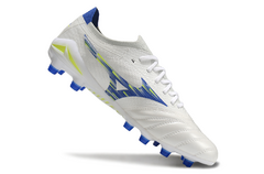 MIZUNO MORELIA NEO 4 MADE IN JAPAN - DEKINHA CHUTEIRAS