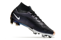 NIKE MERCURIAL SUPERFLY 9 AIR ZOOM ELITE FG na internet