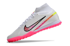 NIKE MERCURIAL SUPERFLY 9 AIR ZOOM ELITE TF - comprar online