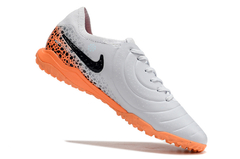 NIKE TIEMPO LEGEND 10 PRO TF na internet