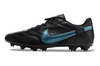 NIKE PREMIER III FG