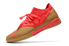 PUMA FUTURE Z 1.3 TEAZER IC - comprar online