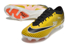 NIKE MERCURIAL VAPOR 15 AIR ZOOM ELITE FG