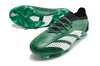 ADIDAS PREDATOR ACCURACY .1 FG