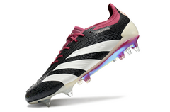 ADIDAS PREDATOR ELITE SG - comprar online