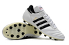 ADIDAS COPA MUNDIAL FG