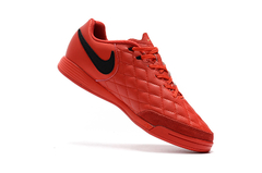 NIKE TIEMPO LIGERA IV R10 IC na internet