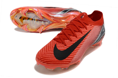 NIKE MERCURIAL VAPOR 16 AIR ZOOM ELITE FG