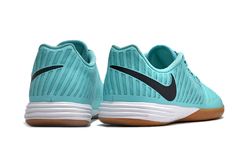 NIKE LUNAR GATO II IC - DEKINHA CHUTEIRAS