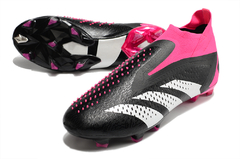 ADIDAS PREDATOR ACCURACY + FG