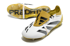 ADIDAS PREDATOR ELITE TONGUE FG