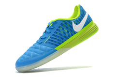 NIKE LUNAR GATO II IC - comprar online