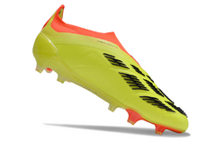 ADIDAS PREDATOR LACELESS ELITE FG na internet