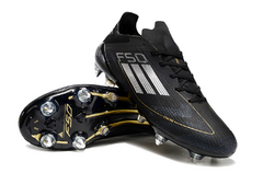 ADIDAS F50 SG