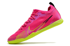 NIKE MERCURIAL VAPOR 15 AIR ZOOM PRO IC - comprar online