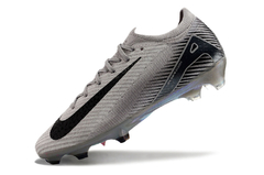 NIKE MERCURIAL VAPOR 16 AIR ZOOM ELITE FG - comprar online