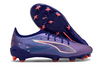 PUMA ULTRA 5 ULTIMATE FG