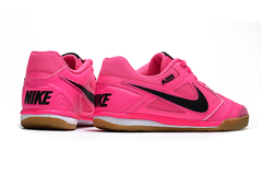 NIKE SB GATO SUPREME IC - DEKINHA CHUTEIRAS