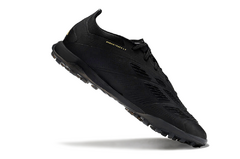 ADIDAS PREDATOR 24 ELITE TF na internet