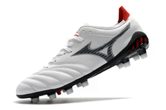 MIZUNO MORELIA NEO 3 PRO MADE IN JAPAN - comprar online