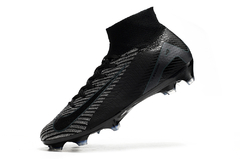 NIKE MERCURIAL SUPERFLY 10 AIR ZOOM ELITE FG - comprar online