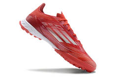 ADIDAS F50 TF na internet