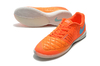 NIKE LUNAR GATO II IC