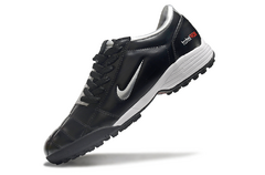 NIKE TOTAL 90 TF - comprar online