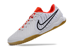 NIKE TIEMPO LEGEND 10 ACADEMY IC - comprar online