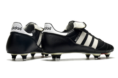 ADIDAS COPA WORLD CUP SG - DEKINHA CHUTEIRAS