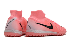 NIKE PHANTOM LUNA ELITE TF - DEKINHA CHUTEIRAS