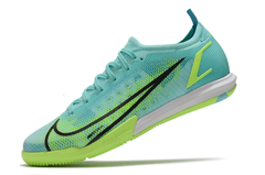 NIKE MERCURIAL VAPOR 14 ELITE IC - comprar online