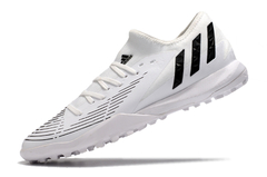 ADIDAS PREDATOR EDGE .3 LOW TF - comprar online