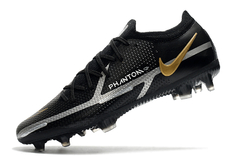 NIKE PHANTOM GT2 ELITE FG - comprar online