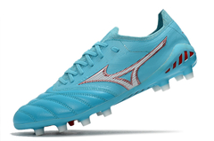 MIZUNO MORELIA NEO 3 MADE IN JAPAN - comprar online