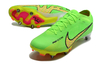 NIKE MERCURIAL VAPOR 15 ELITE SG