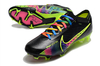 NIKE MERCURIAL VAPOR 15 AIR ZOOM ELITE FG