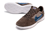 NIKE STREET GATO IC