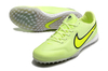 NIKE TIEMPO LEGEND 9 PRO TF