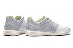 NIKE LUNAR GATO II IC - DEKINHA CHUTEIRAS