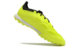 ADIDAS PREDATOR 24 ELITE TF na internet