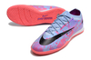 NIKE MERCURIAL VAPOR 15 AIR ZOOM ELITE IC