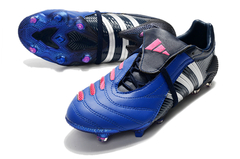 ADIDAS PREDATOR PULSE FG